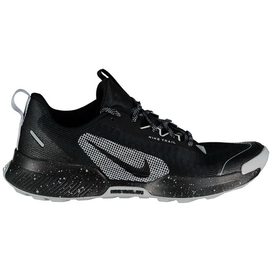 Nike Juniper Trail 3 trail running shoes