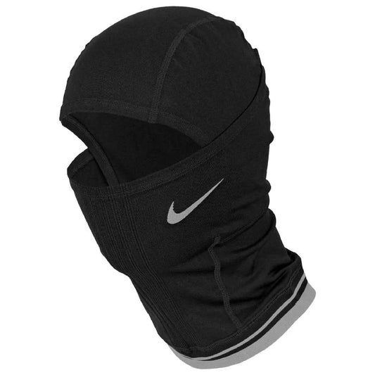 Nike Knit Hyperwarm beanie