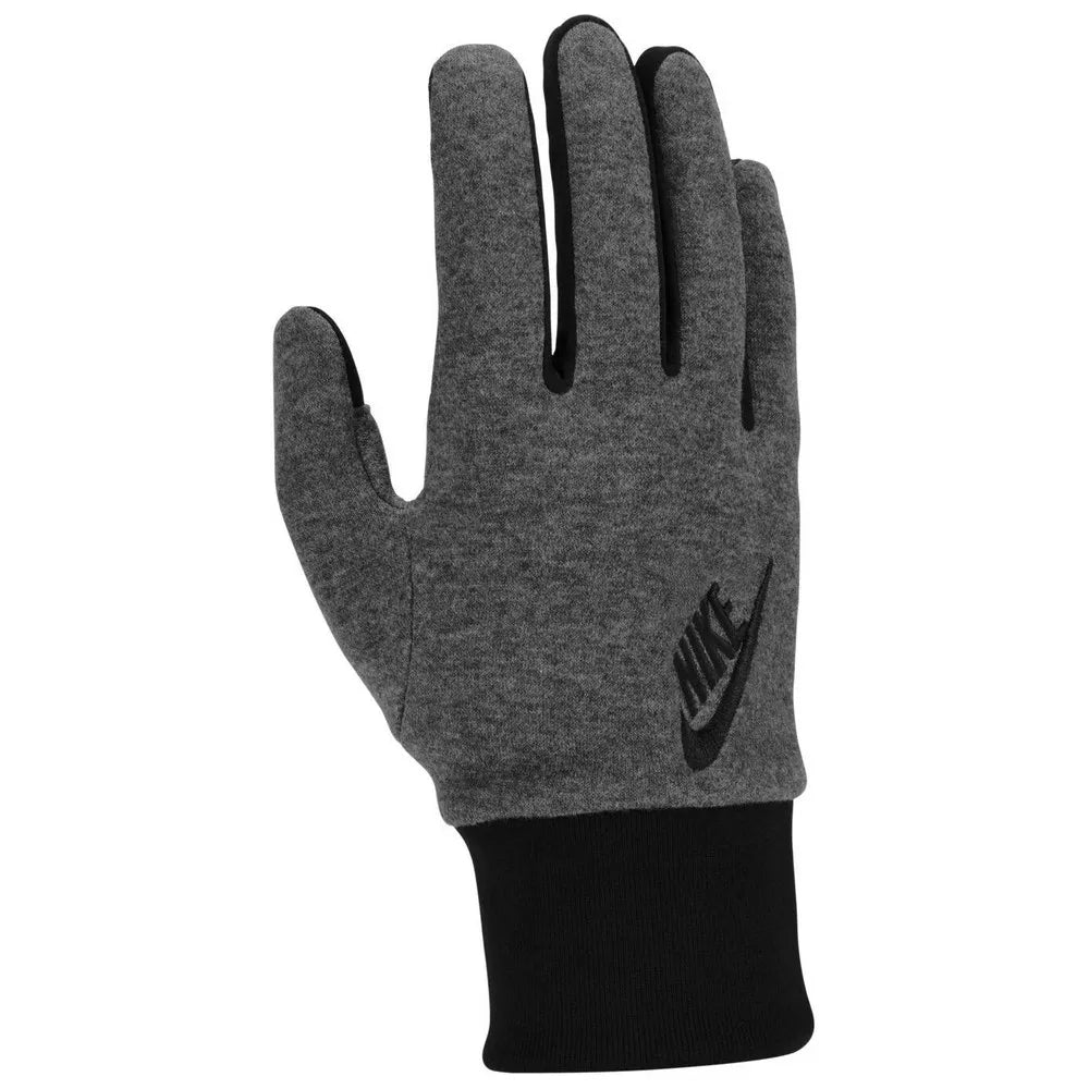 Nike LG Club Fleece 2.0 gloves