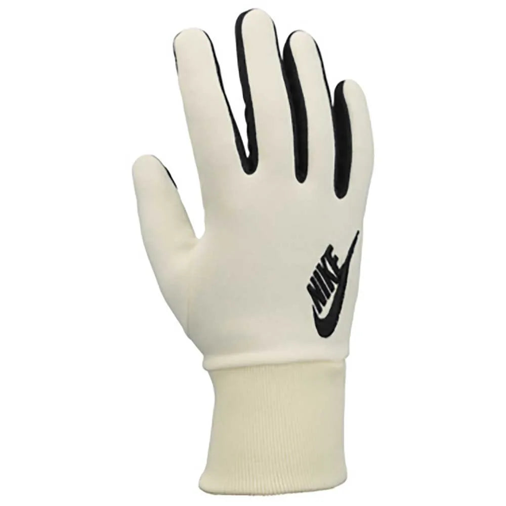 Nike LG Club Fleece gloves