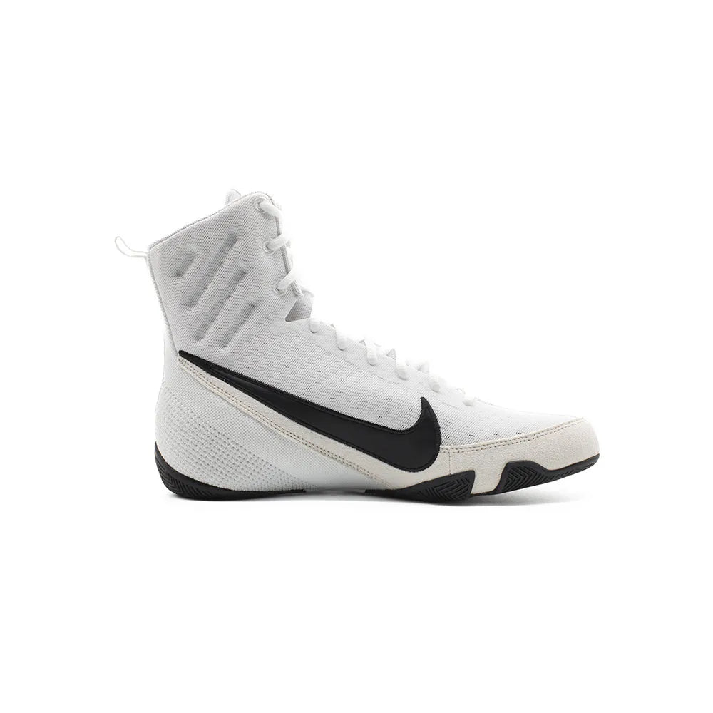 Nike Machomai 3 Boxing Shoes
