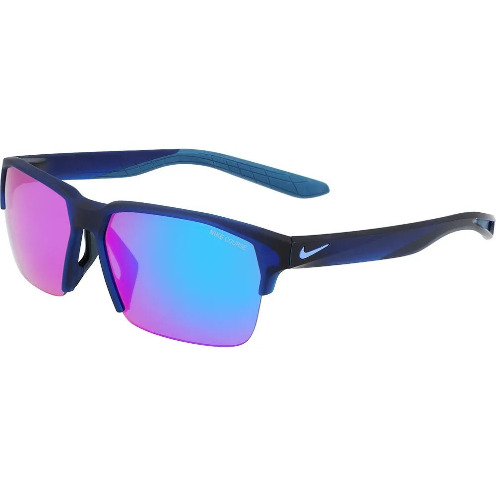 Nike Maverick Free sunglasses