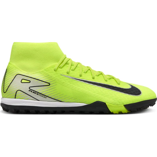 Nike Mercurial Superfly 10 Academy TF football boots