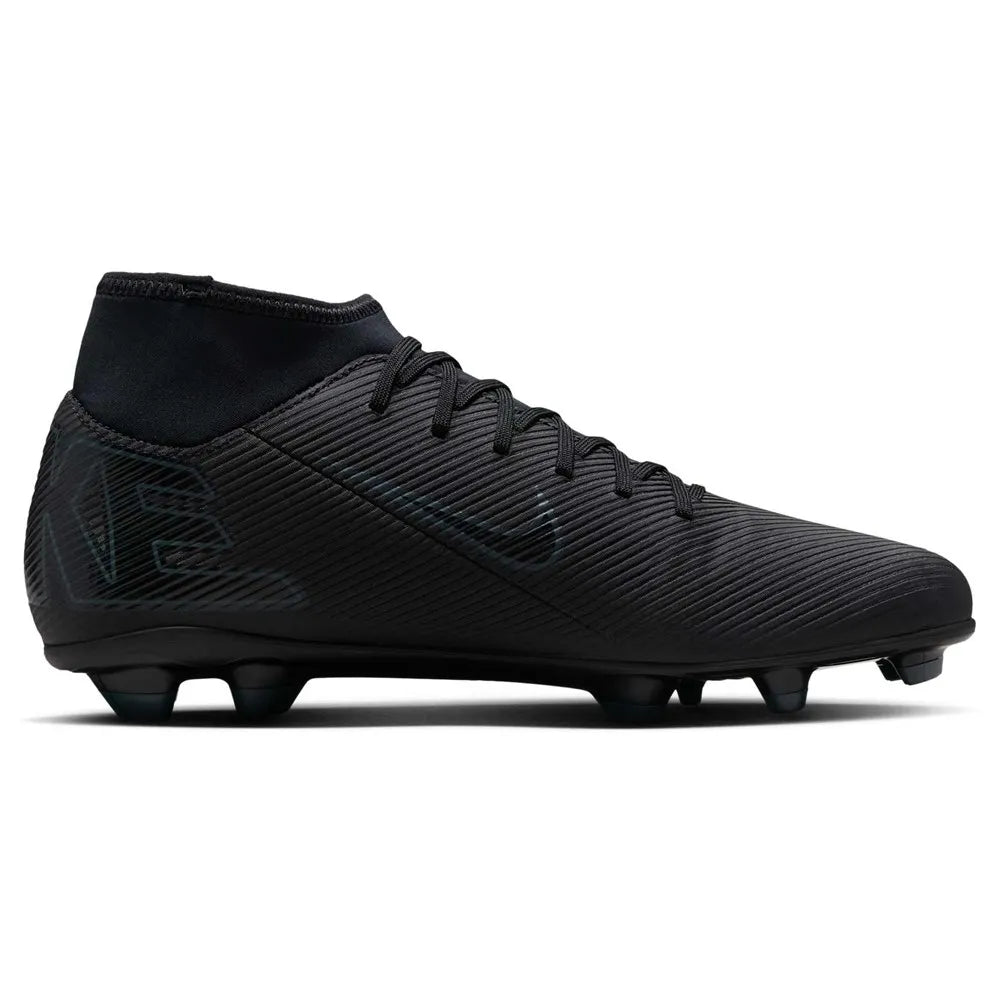 Nike Mercurial Superfly 10 Club MG football boots