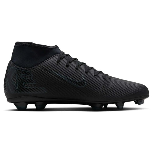 Nike Mercurial Superfly 10 Club MG football boots