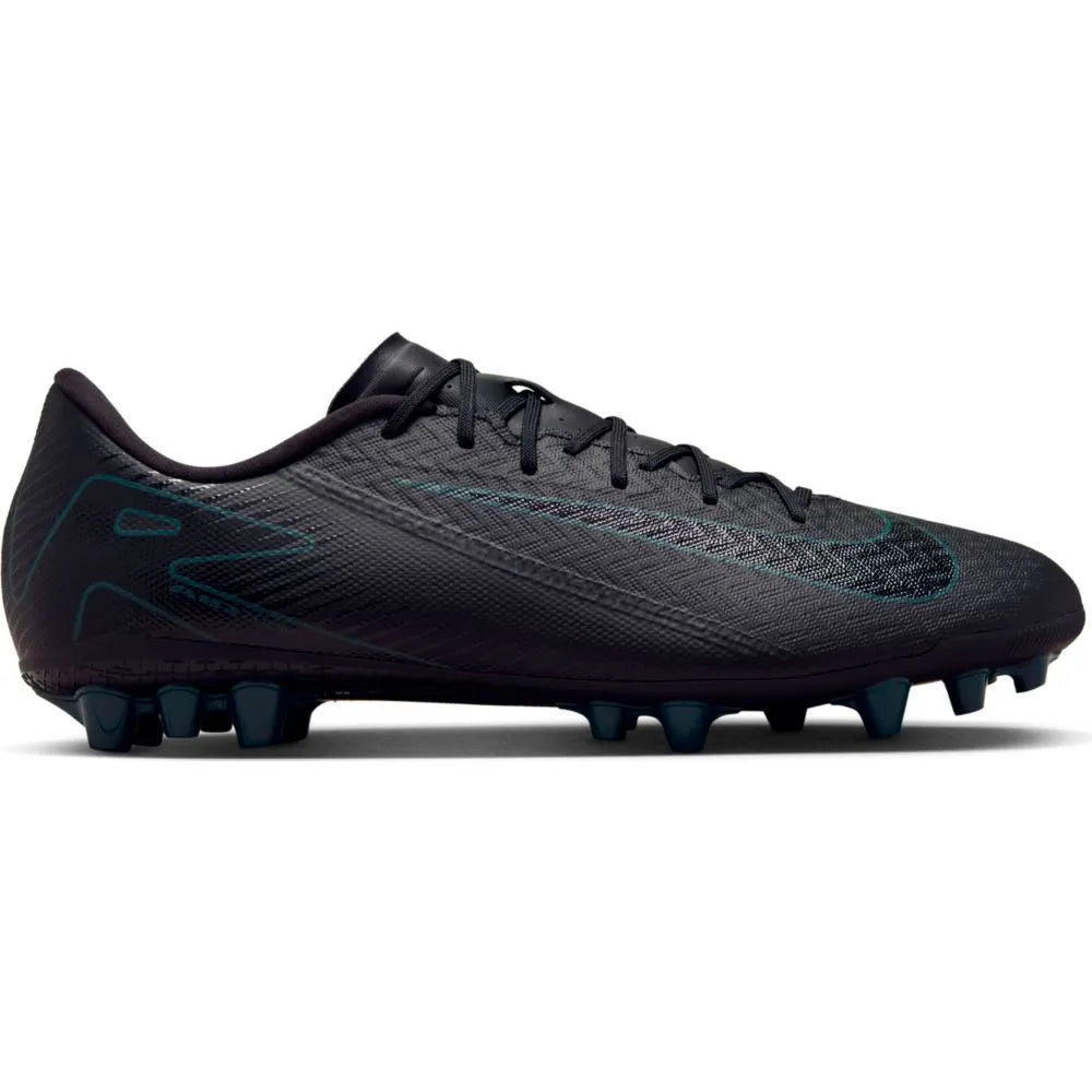 Nike Mercurial Vapor 16 Academy AG football boots