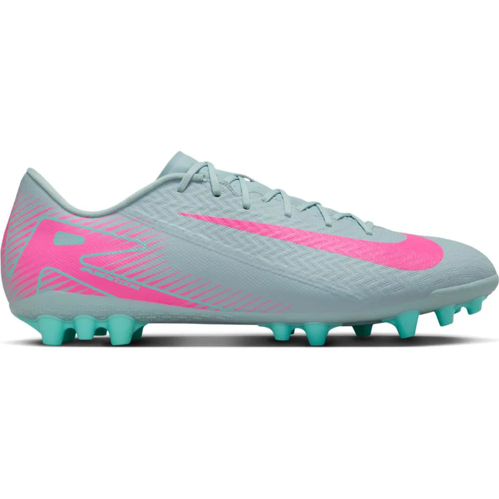 Nike Mercurial Vapor 16 Academy AG football boots