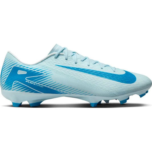 Nike Mercurial Vapor 16 Academy MG football boots