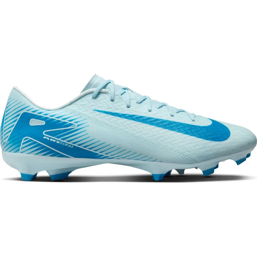 Nike Mercurial Vapor 16 Academy MG football boots