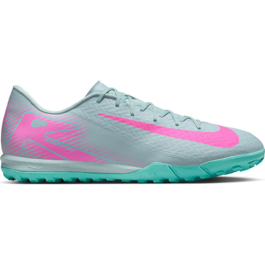 Nike Mercurial Vapor 16 Academy TF football boots