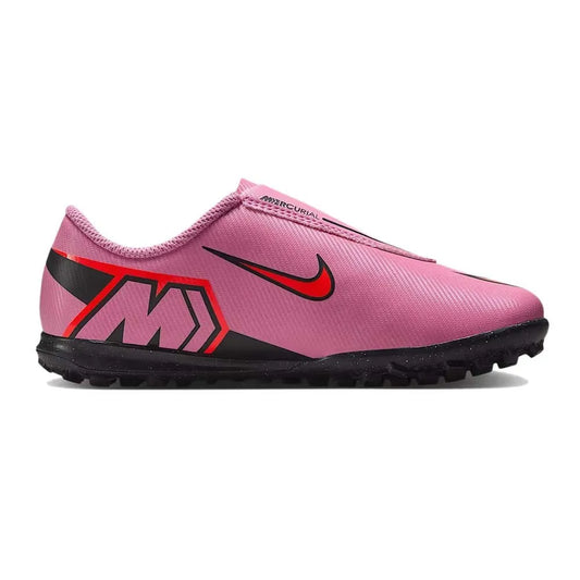 Nike Mercurial Vapor 16 TF junior football boots