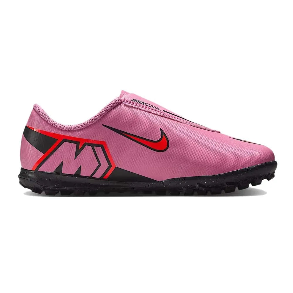 Nike Mercurial Vapor 16 TF junior football boots