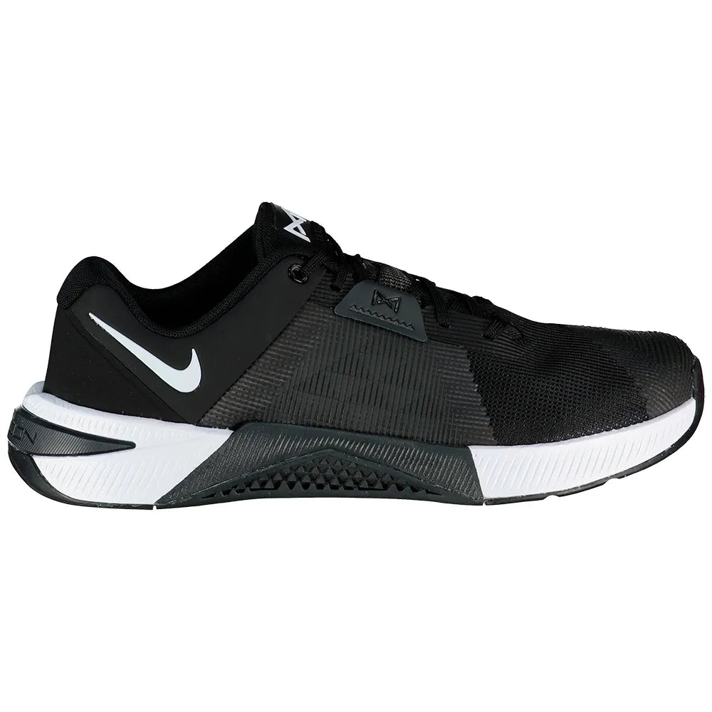 Nike Metcon 10 trainers