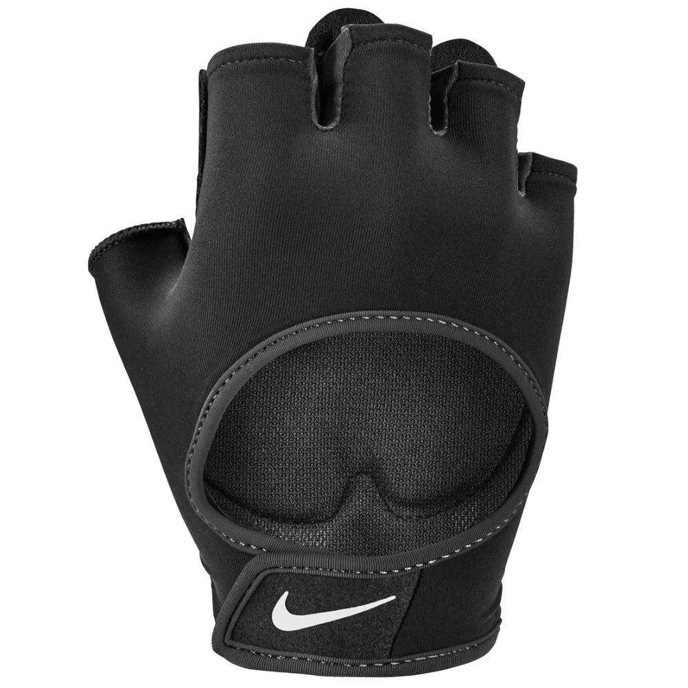Nike N0002778010 W Gym Ultimate Fg training gloves