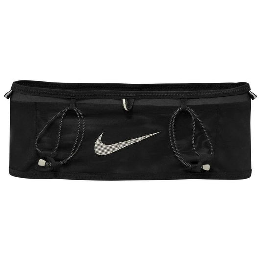 Nike N1012416 running belt