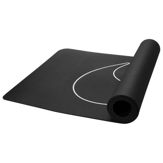 Nike N1013256-5mm yoga mat
