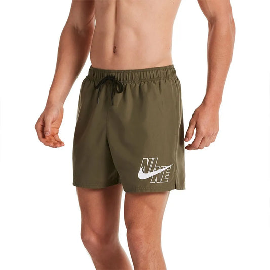 Nike Nessa566 5 Volley swimming shorts
