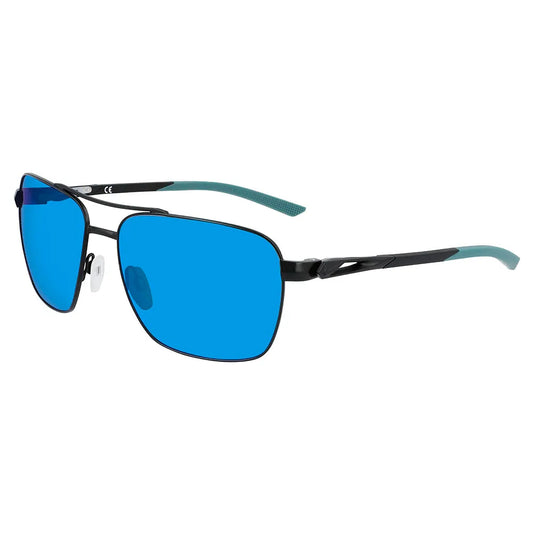 Nike NIKECLUBPREMI sunglasses