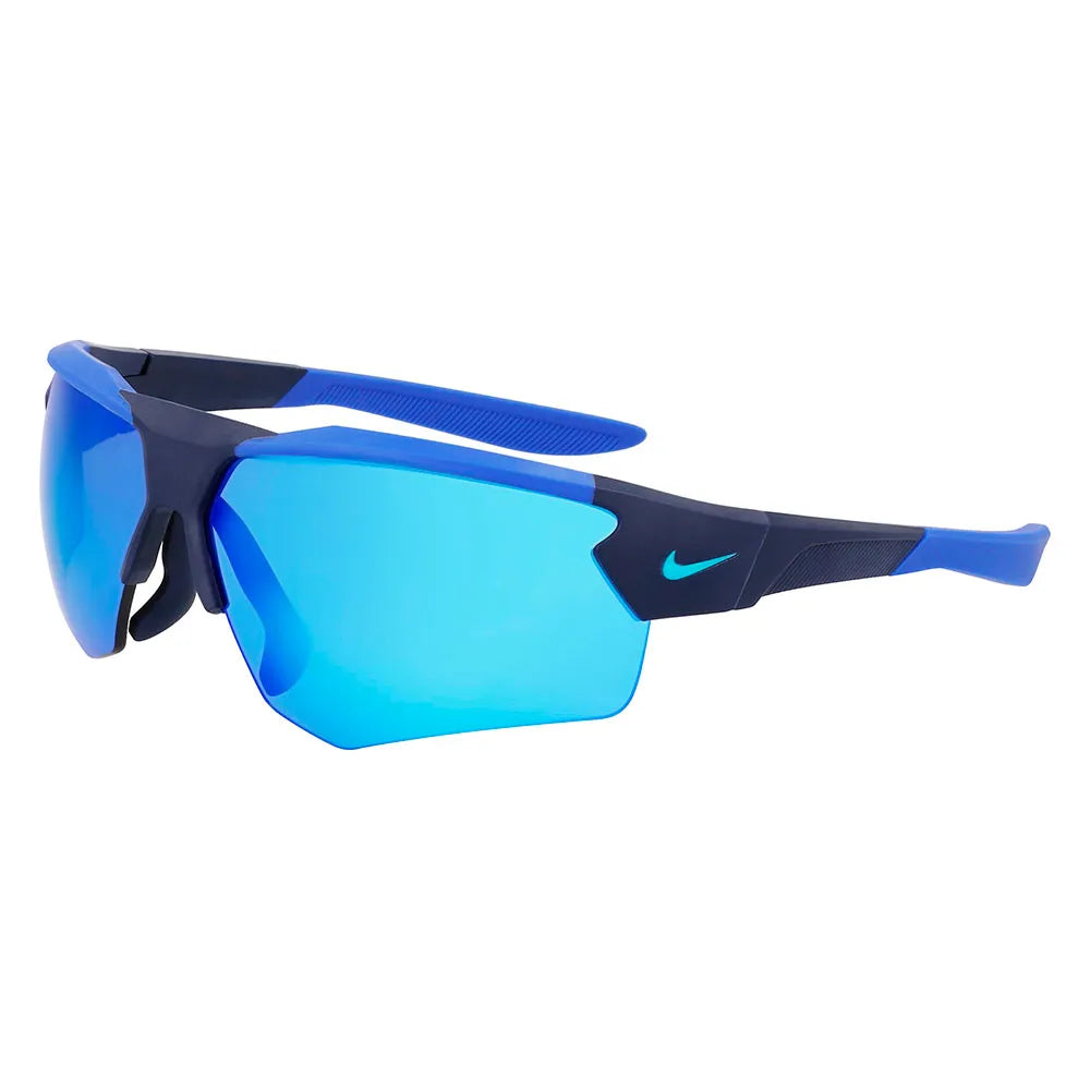Nike NKEV24036-410 71/9/130 sunglasses