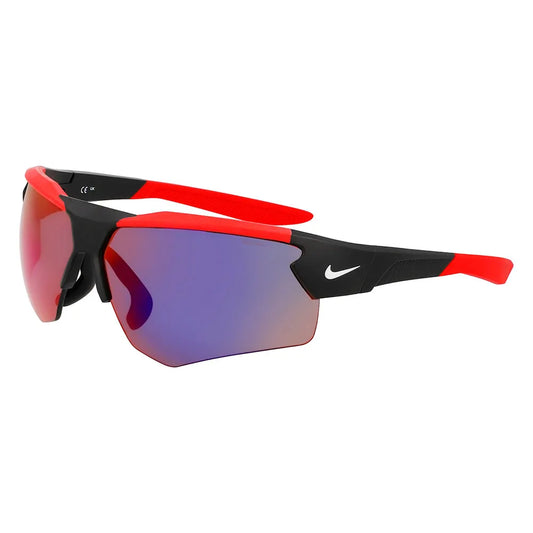 Nike NKEV24037-12 71/9/130 sunglasses