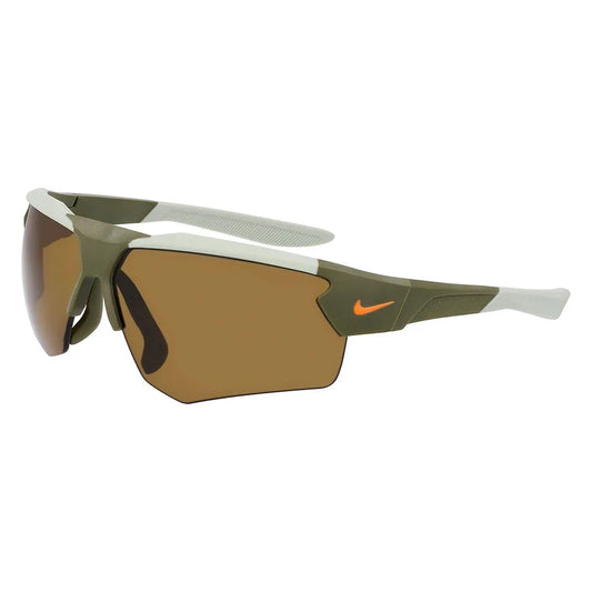 Nike NKEV24037-223 71/9/130 sunglasses