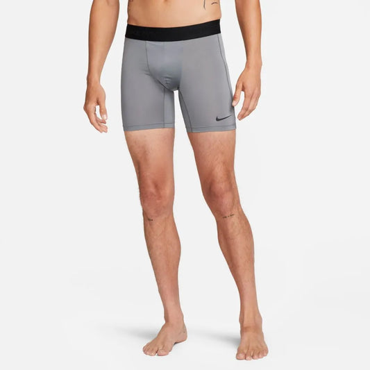 Nike Np Df short leggings