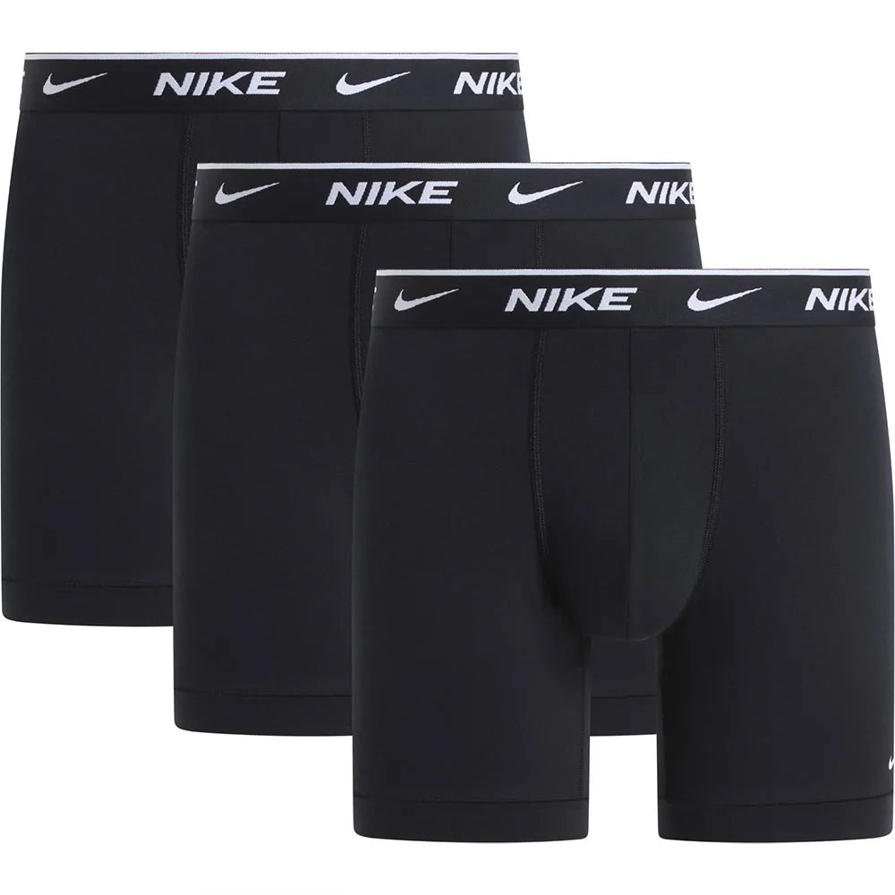 Nike NQ00KE1285 Brief boxers 3 units