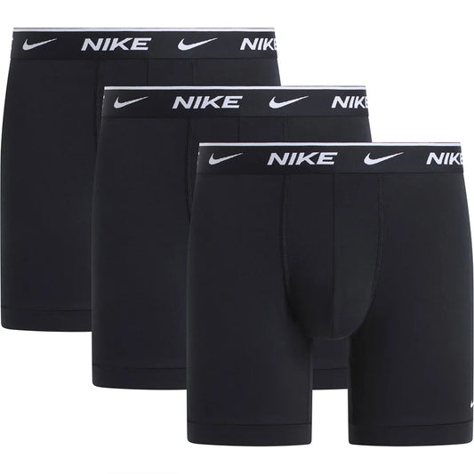 Nike NQ00KE1285 Brief boxers 3 units
