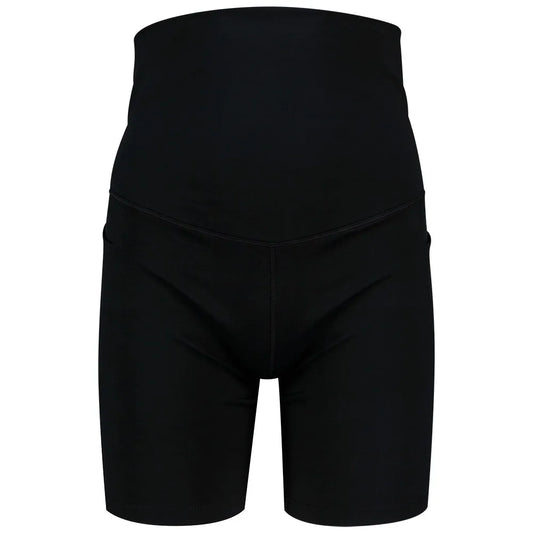 Nike One-20 cm High Waist Short Leggings