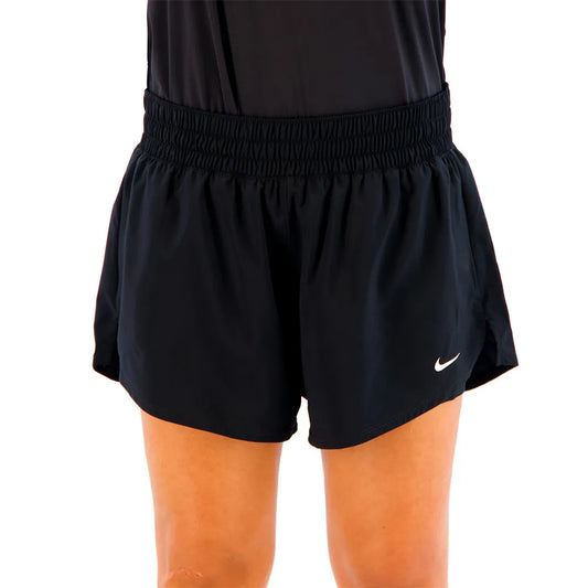 Nike One-2in1 shorts