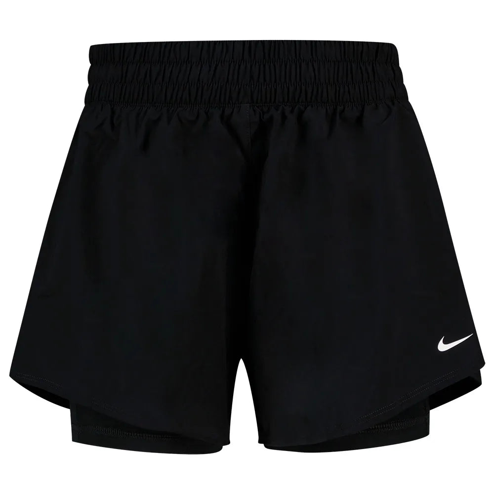 Nike One-2in1 shorts