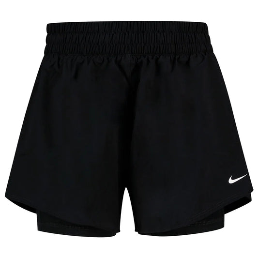 Nike One-2in1 shorts