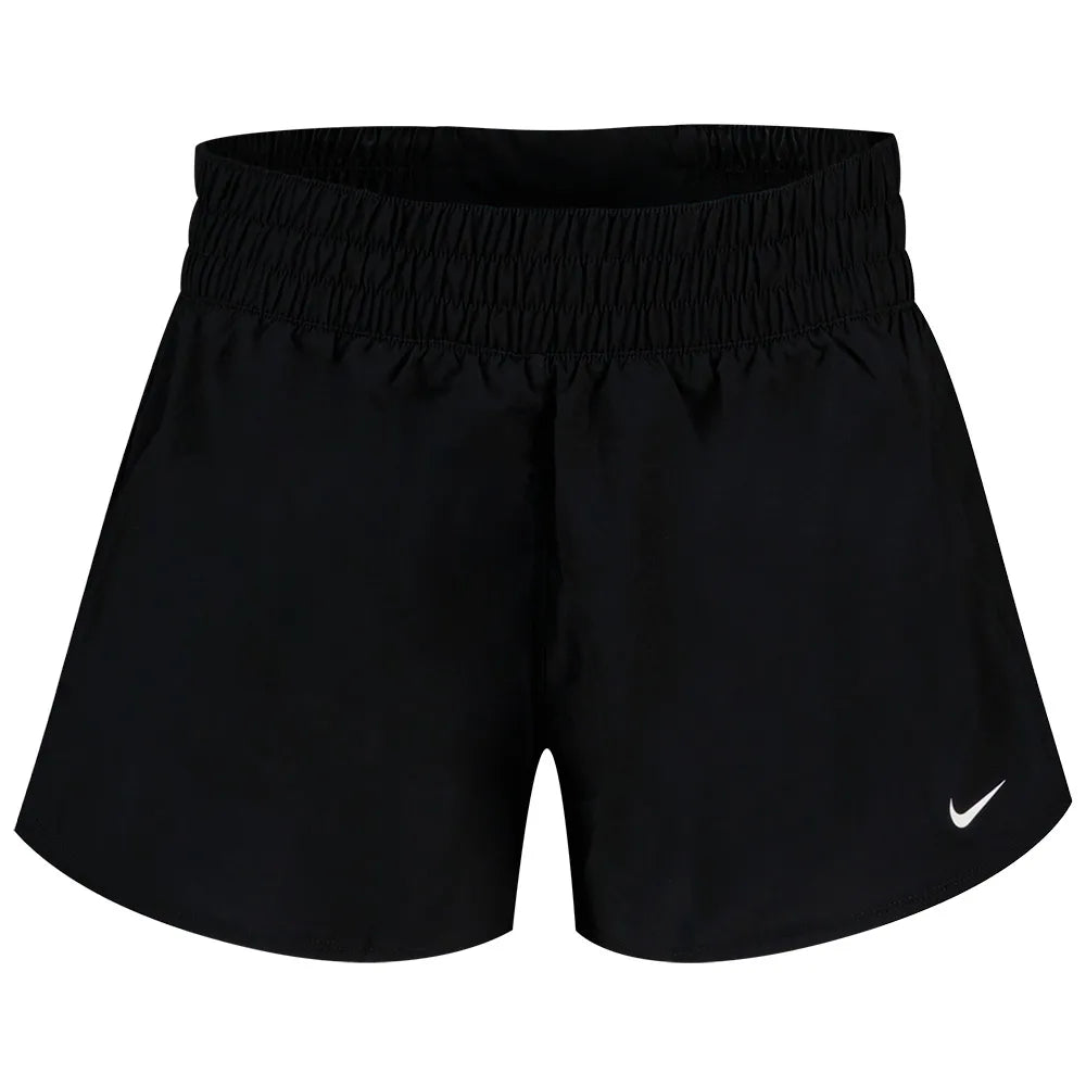 Nike One shorts