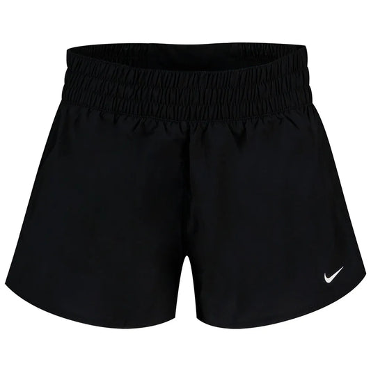 Nike One shorts