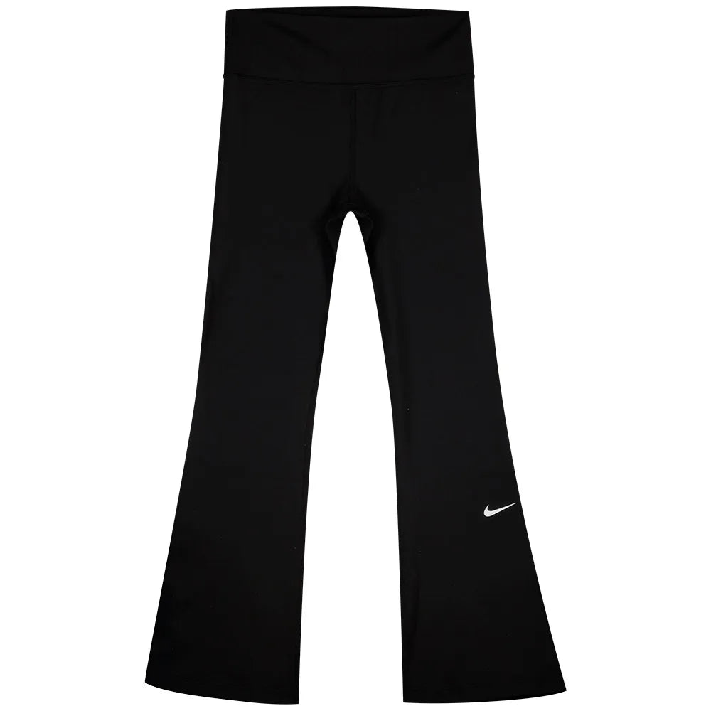 Nike One-Width leggings