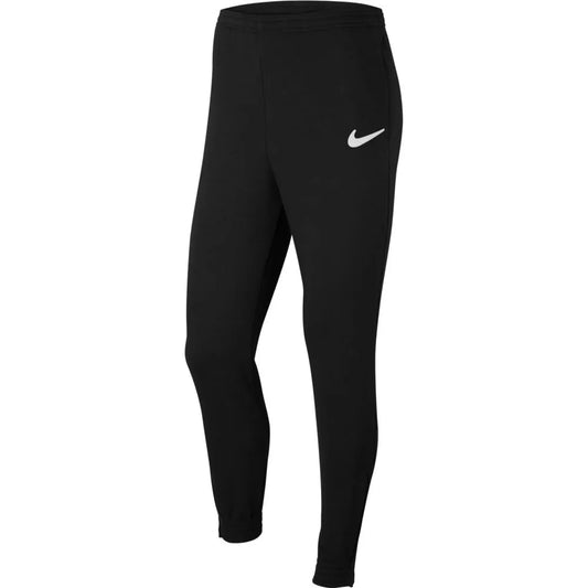 Nike Park Fleece pants