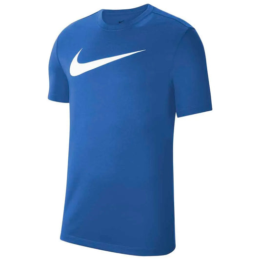Nike Park20 Swoosh CW6936 short sleeve T-shirt