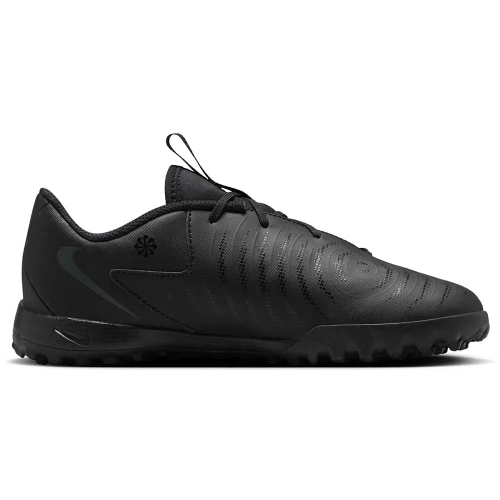 Nike Phantom GX 2 Academy TF junior football boots