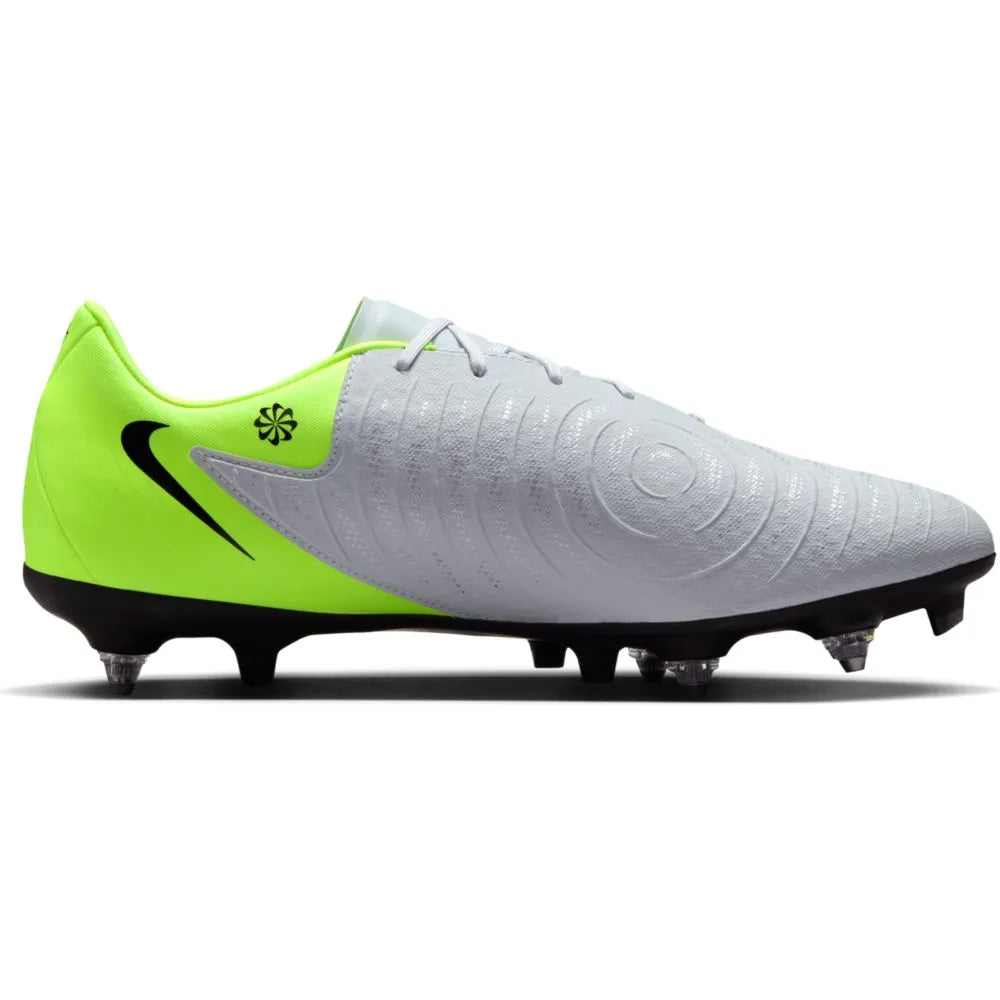 Nike Phantom GX II Academy SG/AC Pro football boots
