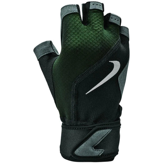 Nike Premium Fitness training gloves