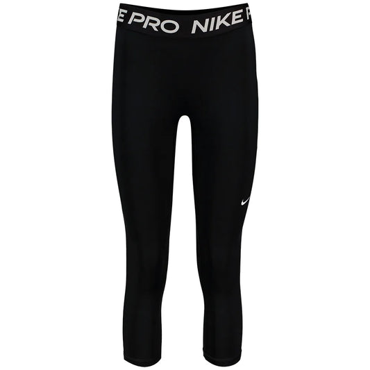 Nike Pro 3/4 leggings