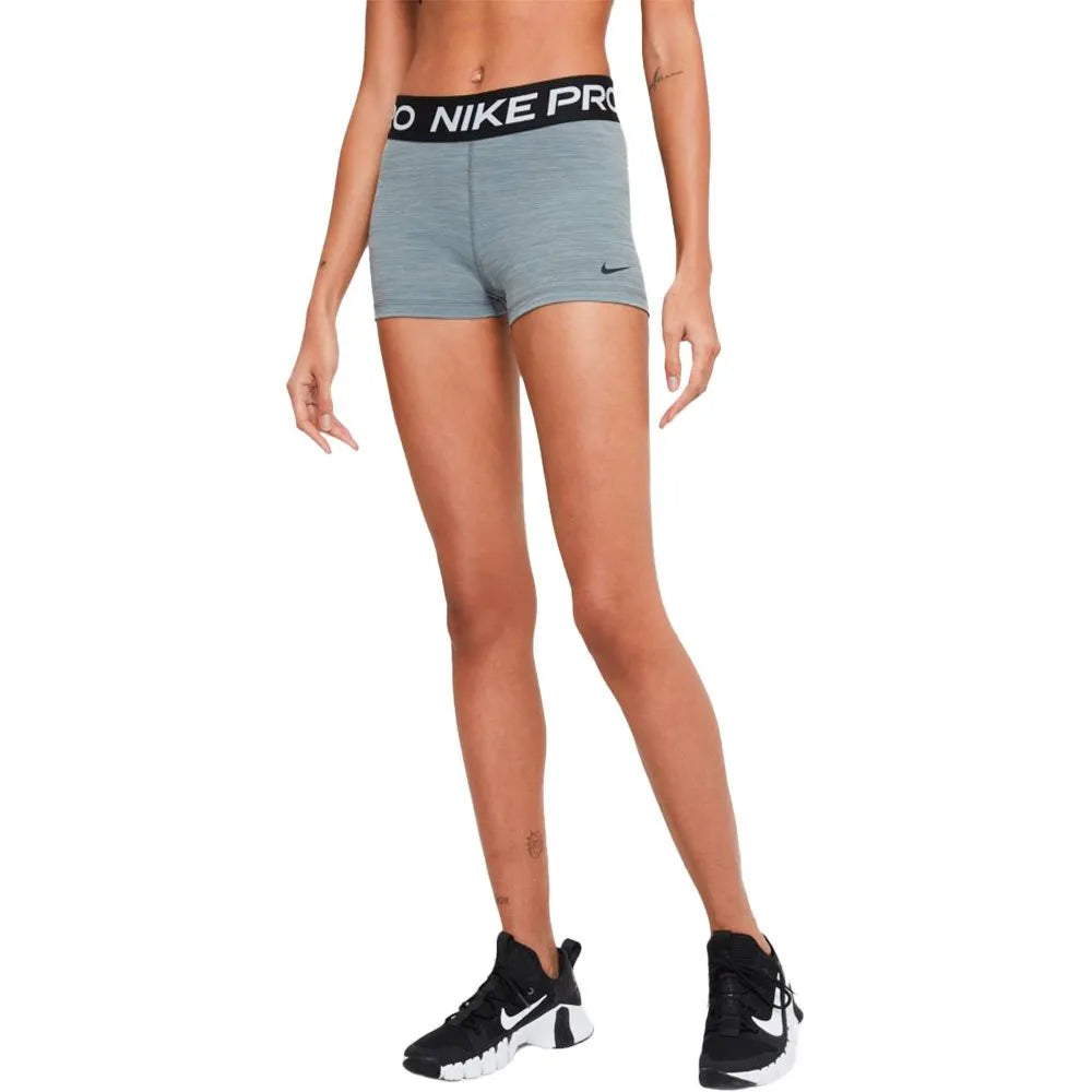 Nike Pro 3´´ shorts