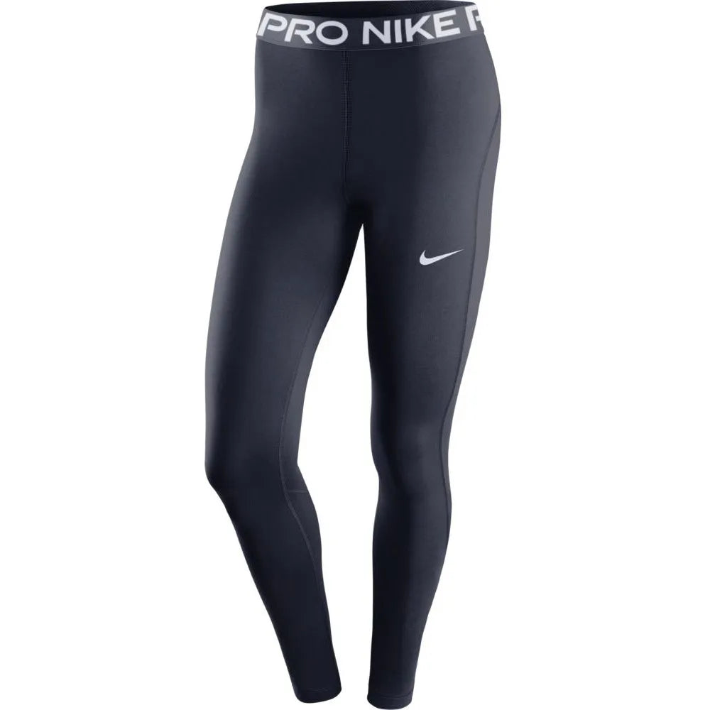 Nike Pro 365 Tight