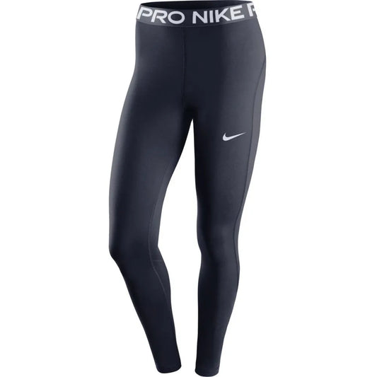 Nike Pro 365 Tight