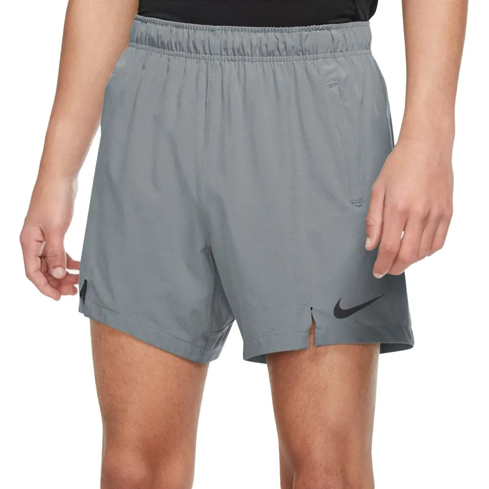Nike Pro Dri Fit Flex 6´´ shorts