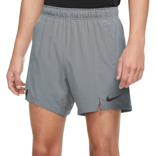 Nike Pro Dri Fit Flex 6´´ shorts