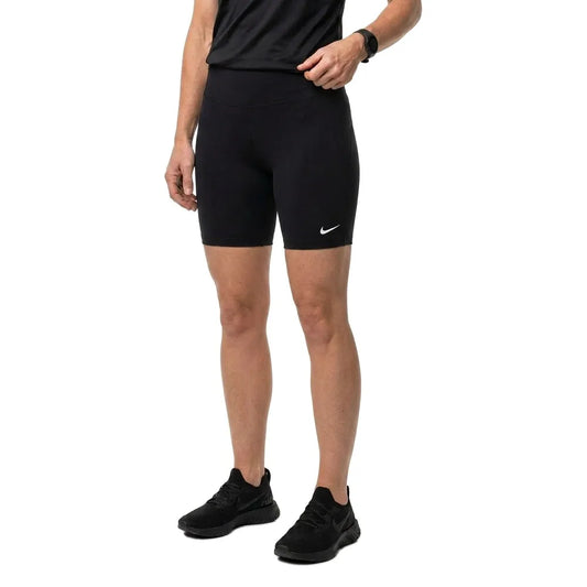 Nike Pro Leak short leggings