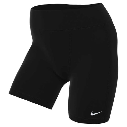 Nike Pro Leak short leggings