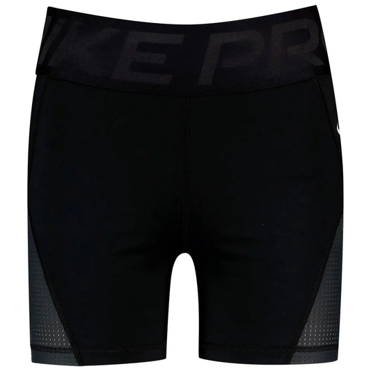Nike Pro Sculpt short leggings