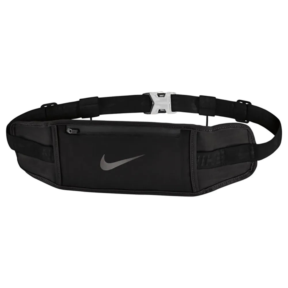 Nike Race Day waist bag